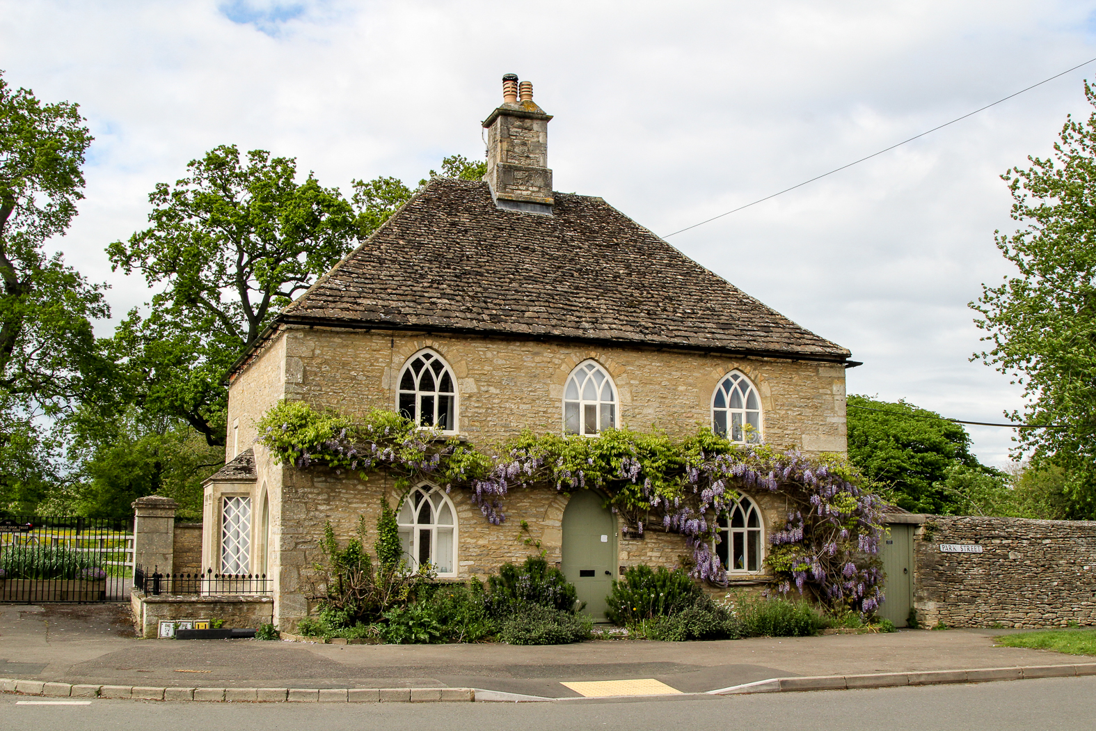 slideshow image