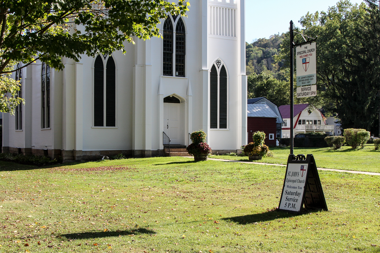 slideshow image