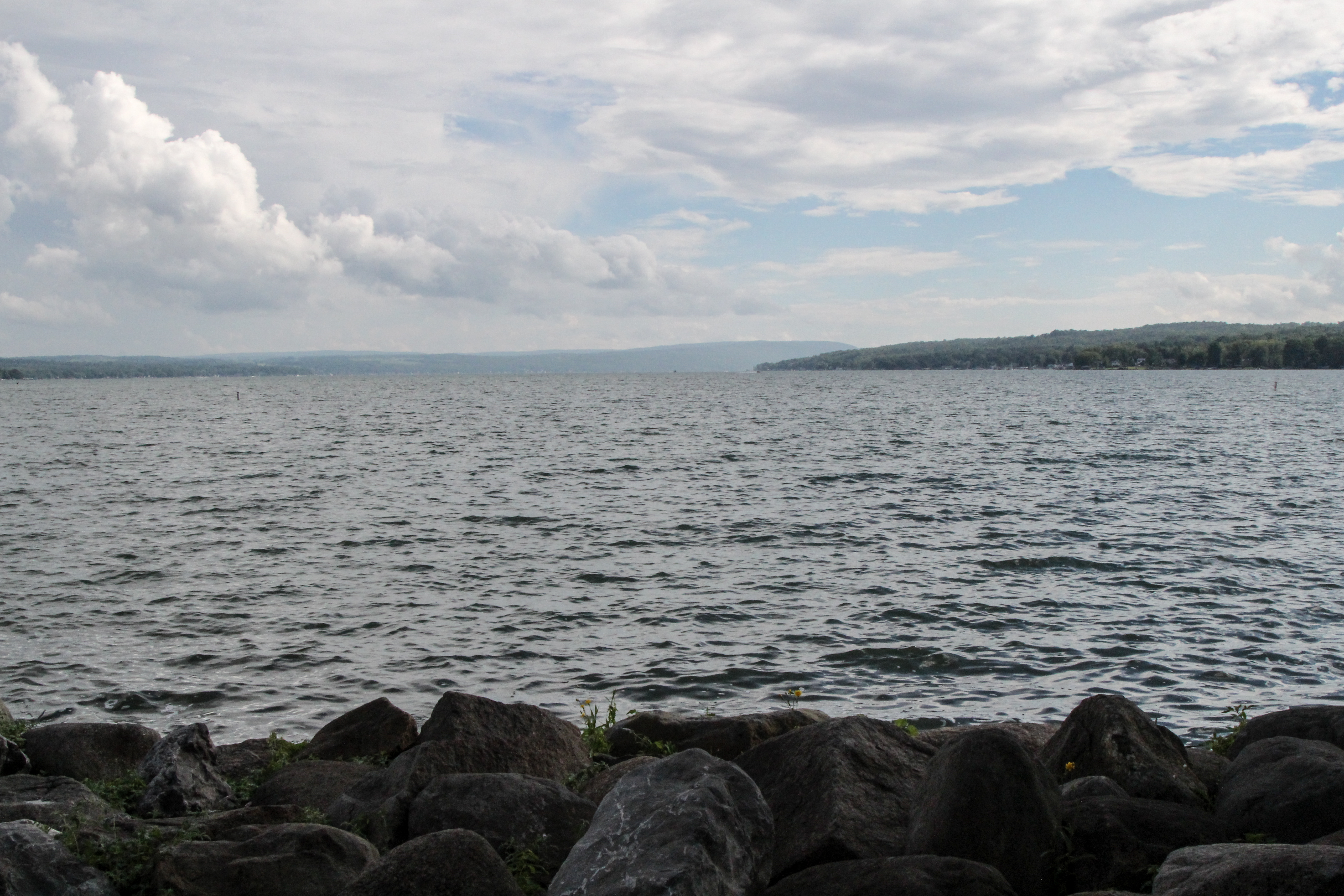 slideshow image