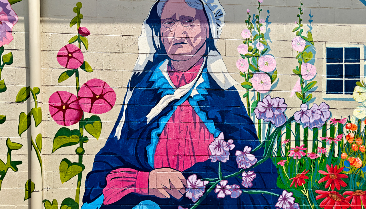 slideshow image