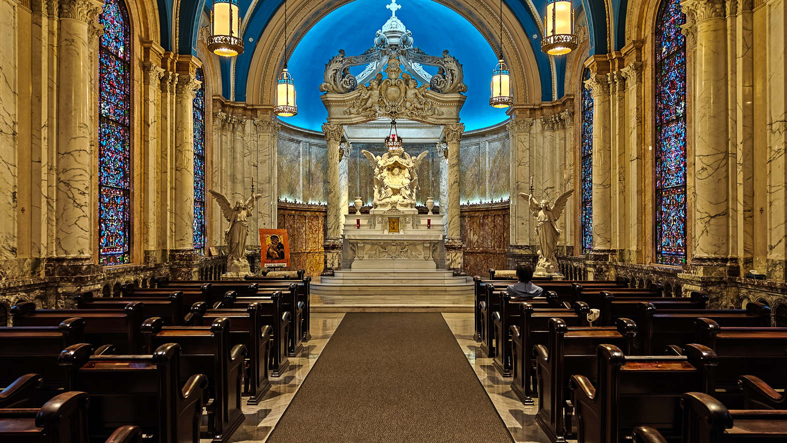 slideshow image