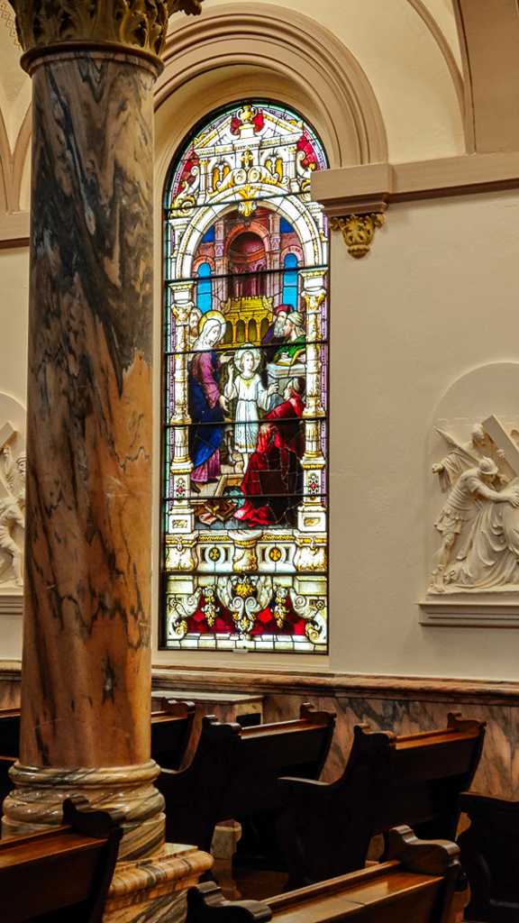slideshow image