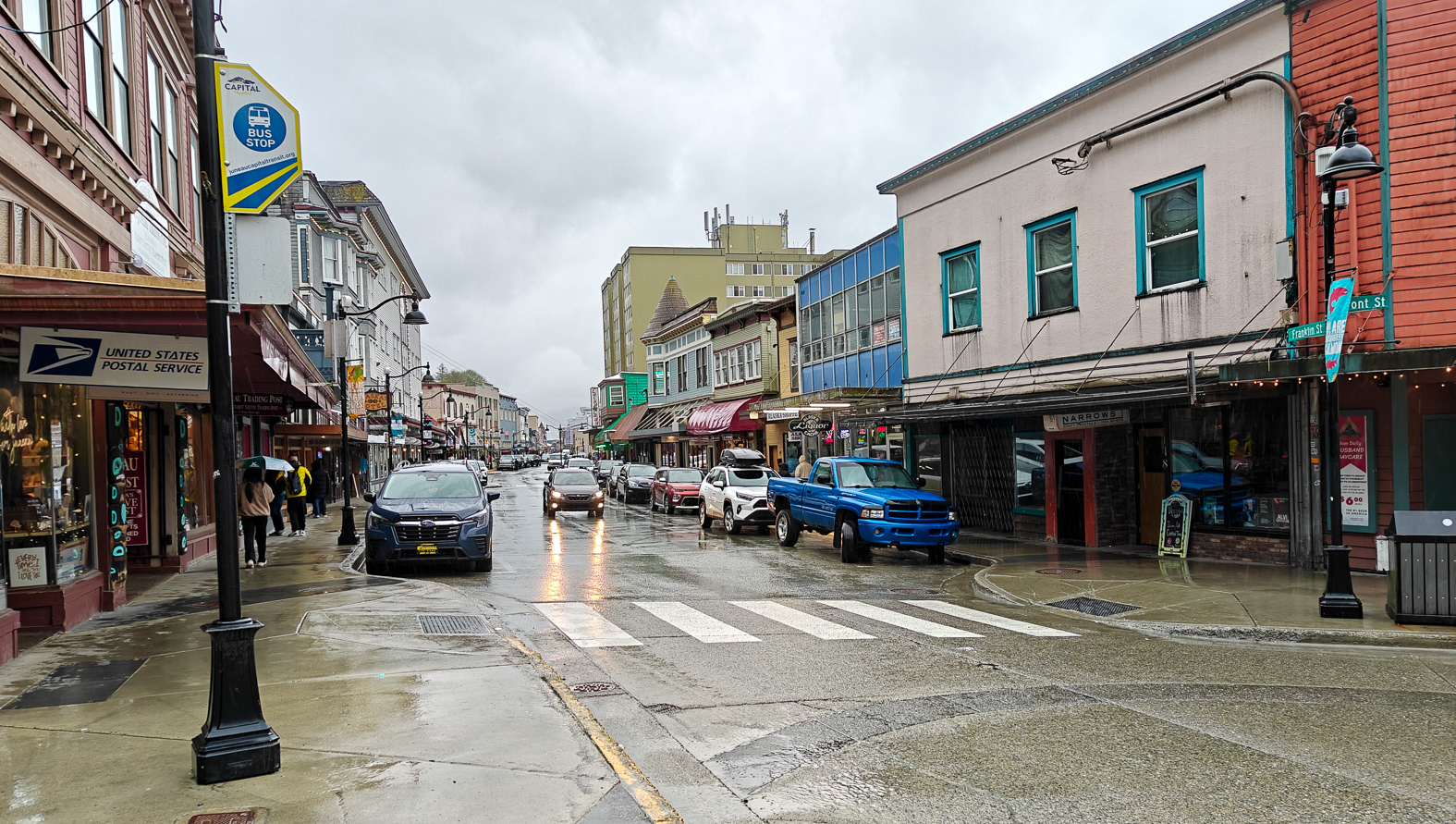 slideshow image
