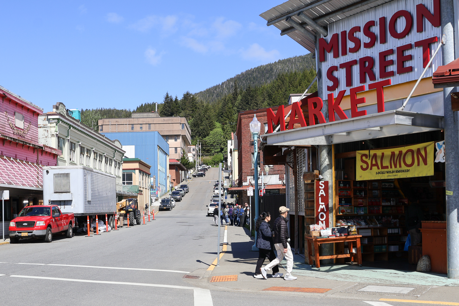 slideshow image