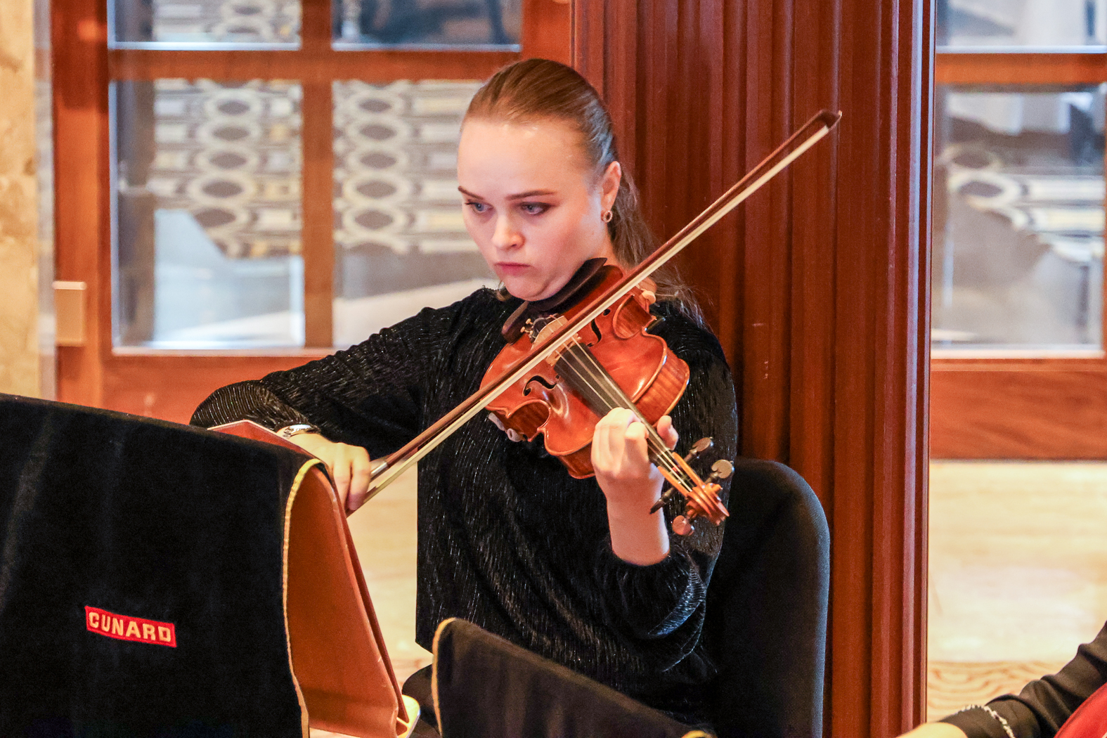 slideshow image