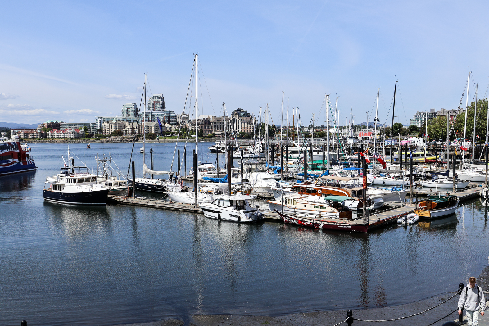 slideshow image