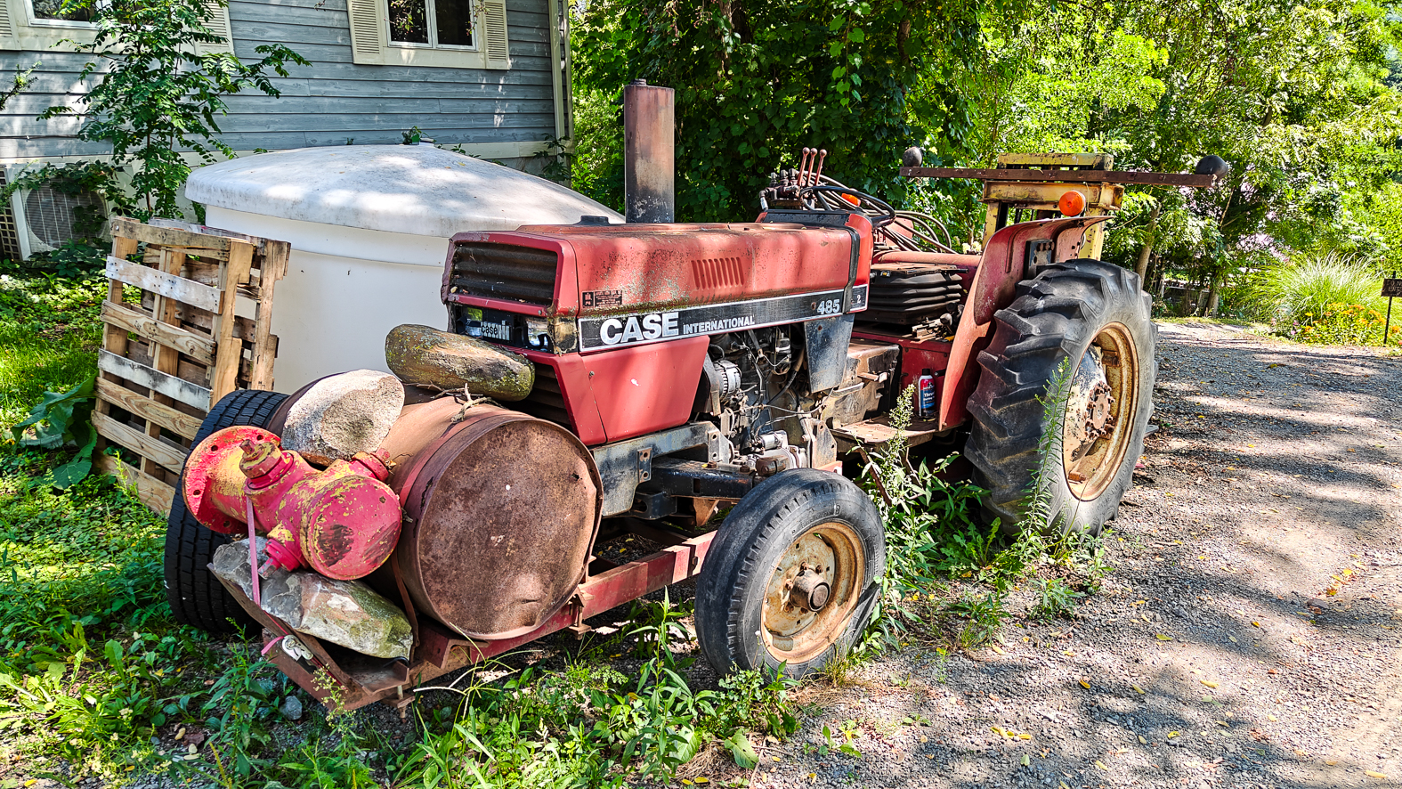 slideshow image