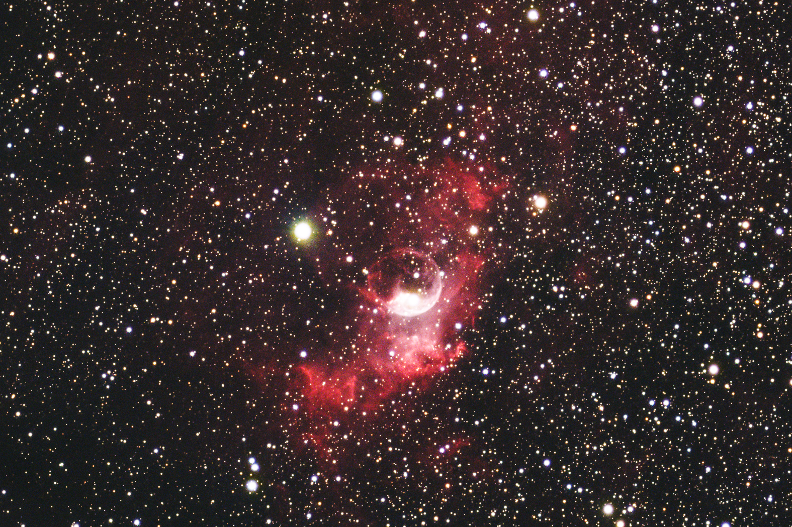 slideshow image